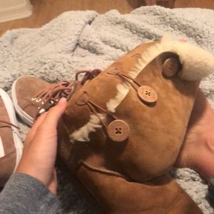 Uggs